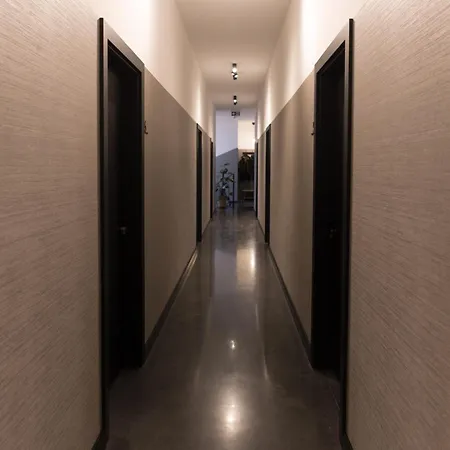 Janowe Miejsce Spotkan 3*