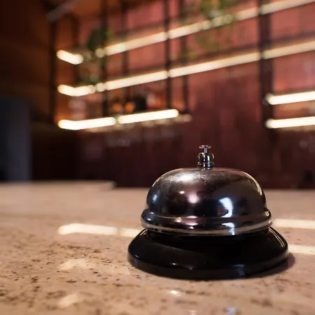 Janowe Miejsce Spotkan Bed and Breakfast 3*