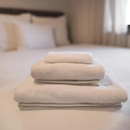 Janowe Miejsce Spotkan 3*