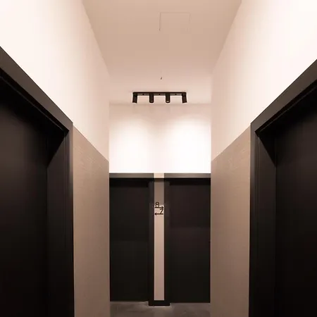 Bed and Breakfast Janowe Miejsce Spotkan