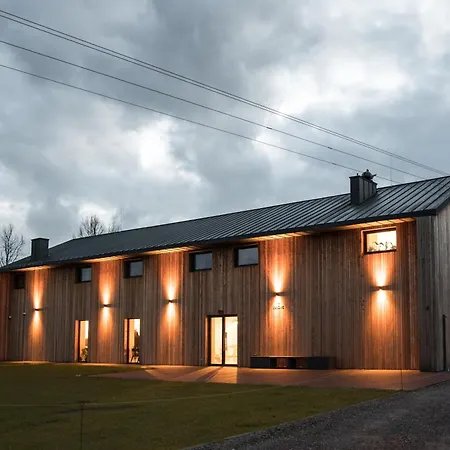 Janowe Miejsce Spotkan Janow (Minsk)