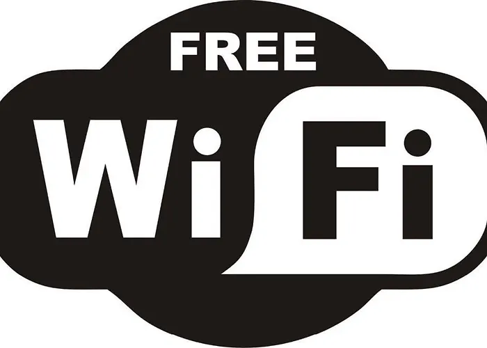 Janowe Miejsce Spotkan فندق مبيت وإفطار Janow (Minsk)