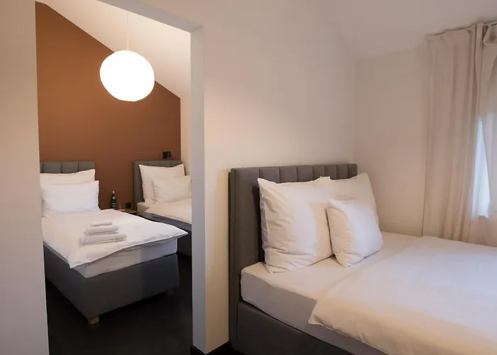 Janowe Miejsce Spotkan فندق مبيت وإفطار Janow (Minsk)