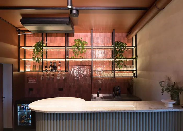 Janowe Miejsce Spotkan