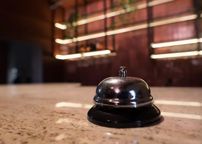 Janowe Miejsce Spotkan فندق مبيت وإفطار 3*