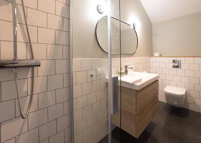 فندق مبيت وإفطار Janowe Miejsce Spotkan Janow (Minsk)