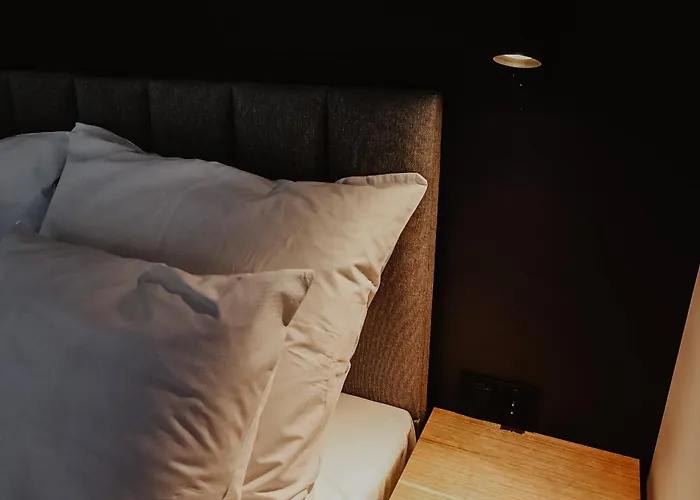 Janowe Miejsce Spotkan Janow (Minsk)